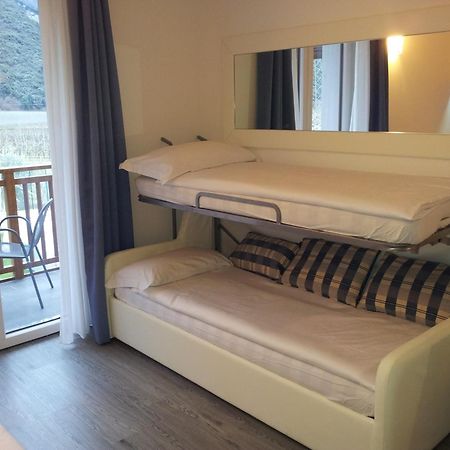 Maso Agritur Santa Lucia Bed & Breakfast Dro Oda fotoğraf