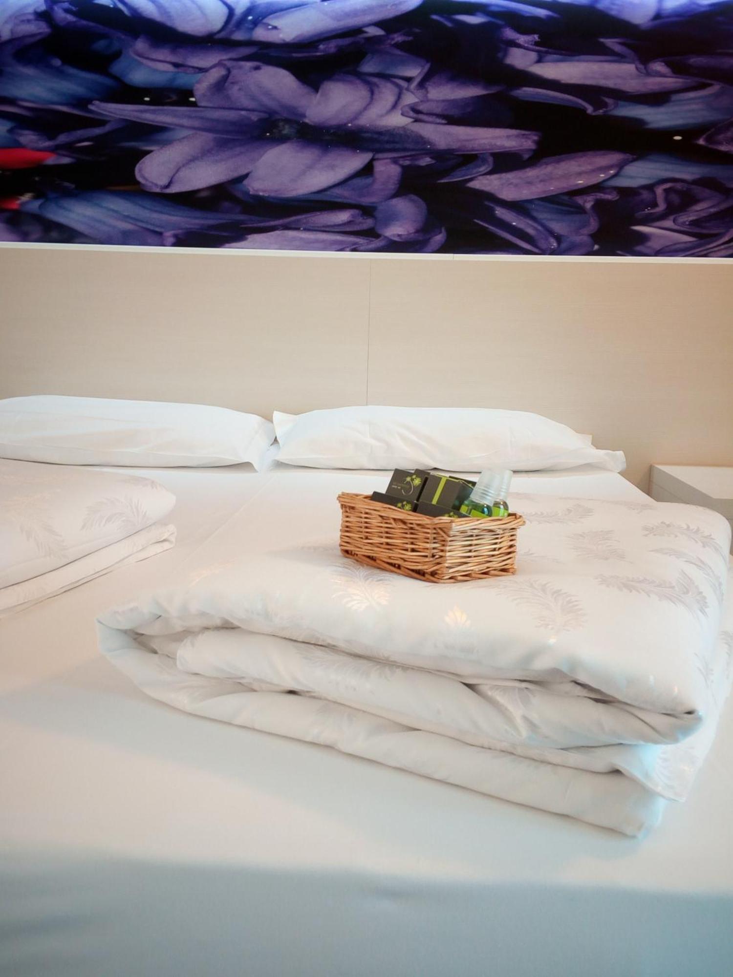 Maso Agritur Santa Lucia Bed & Breakfast Dro Dış mekan fotoğraf